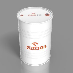 realistic-orlen-oil-barrel-3d-model-3d-model-570a5de305