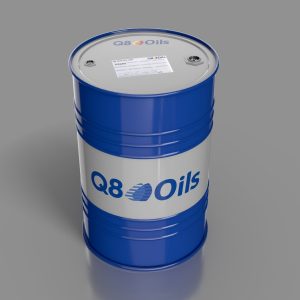 realistic-q8-oils-barrel-3d-model-3d-model-2605695a9c