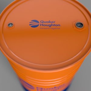 realistic-quaker-houghton-barrel-3d-model-3d-model-898f7cc43c
