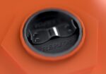 Realistic Repsol Barrel 3D Model