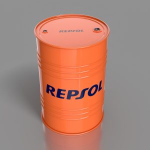 realistic-repsol-barrel-3d-model-3d-model-acf4a5613e