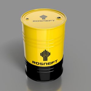 realistic-rosneft-barrel-3d-model-3d-model-fd5c756468