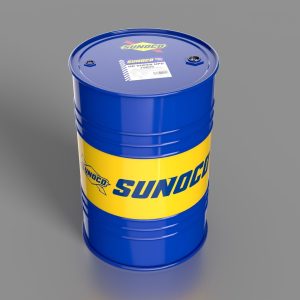 realistic-sunoco-barrel-3d-model-3d-model-4ca425b0f7