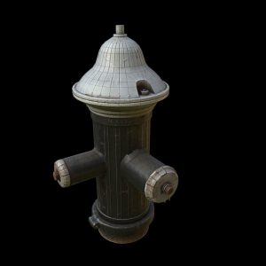 realistic-us-fire-hydrant-3d-model-3c3c3c3b6f