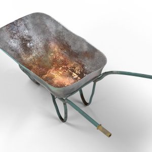 realistic-used-ruined-wheelbarrow-3d-model-max-obj-fbx