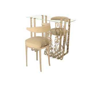 receptionist-table-3d-model-max-obj-fbx-mat