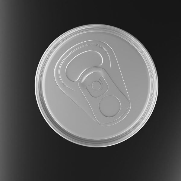Red Bull Cans