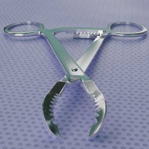 reduction-forceps-3d-model-obj-fbx-stl-blend-dae
