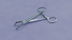 Reduction forceps