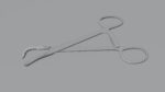 Reduction forceps