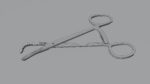 Reduction forceps