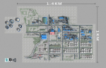 Refinery oil