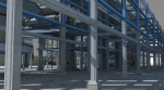 Refinery oil