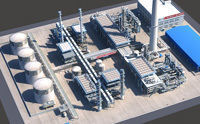 refinery-3d-model-low-poly-max-obj-fbx-ma