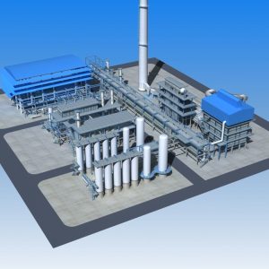 refinery-3d-model-low-poly-max-obj-fbx-mtl