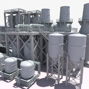 refinery-3d-model-max-obj-mtl-3ds-fbx-c4d-lwo-lw-lws