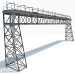 Refinery and Industrial Set