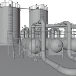 Refinery Collection 1