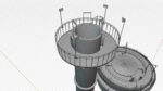 Refinery Collection 1