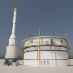 Refinery Collection 1