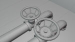 Refinery Collection 1