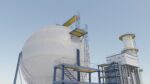 Refinery Collection 1