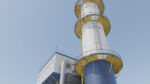 Refinery Collection 1