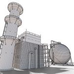Refinery Collection 1