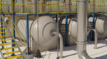 Refinery Collection 1