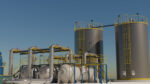 Refinery Collection 1