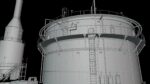 Refinery Collection 1