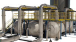 Refinery Collection 1
