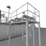 Refinery Collection 1