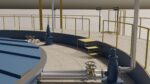 Refinery Collection 1