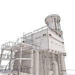 Refinery Collection 1