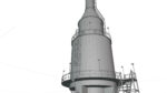 Refinery Collection 1