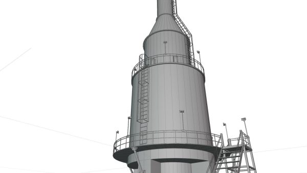 Refinery Collection 1