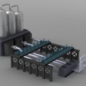 refinery-factory-field-industry-oil-petrochemical-refuel-3d-model-1fdabf4e95