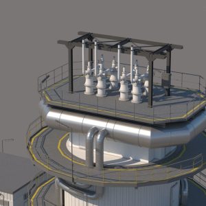 refinery-industrial-elements-003-3d-model-max-obj-fbx