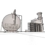 Refinery 1