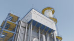 Refinery 1