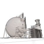 Refinery 1
