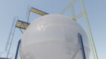 Refinery 1