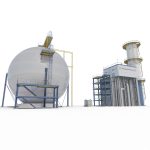 Refinery 1