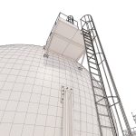 Refinery 1