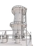 Refinery 1