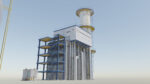 Refinery 1