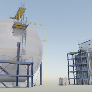 refinery-module-1-3d-model-f357a47ded