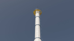 Refinery 2