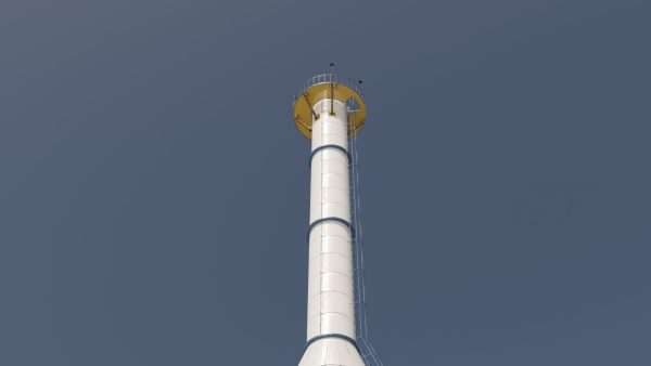 Refinery 2